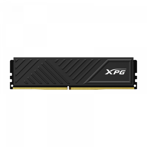 Memorie RAM Adata XPG Gammix D35  32GB DDR4 3600MHz - imagine 3