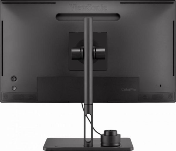 Monitor ViewSonic 27" VP2786-4K - imagine 11