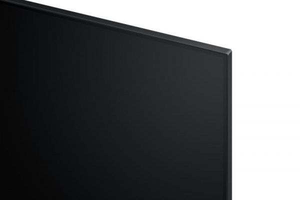 Monitor Samsung 32" LS32BM500EUXEN - imagine 12