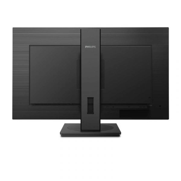 Monitor Philips 31.2" 328B1/00 - imagine 7