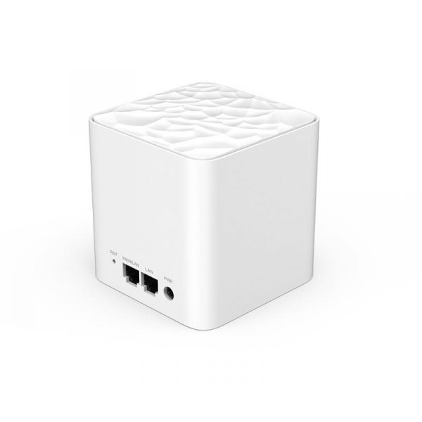 Router Wireless Tenda Nova MW3, AC1200, Wi-Fi 5, Dual-Band, Gigabit - imagine 8