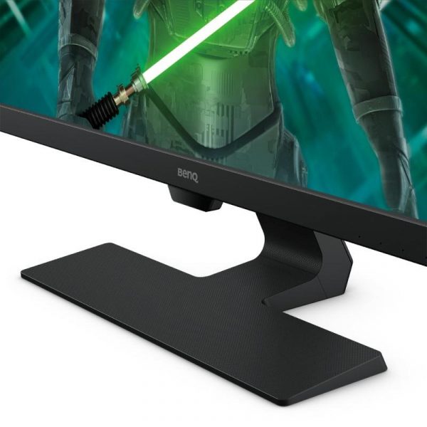 Monitor BenQ 27" GL2780E - imagine 13