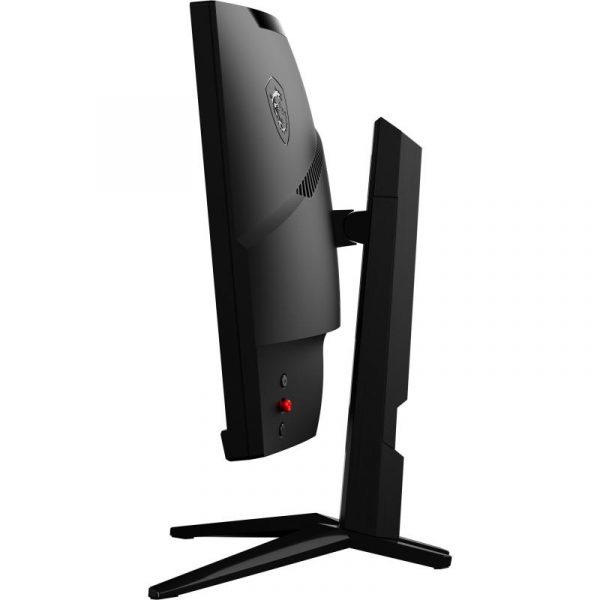 Monitor MSI 27" MAG 275CQRF QD - imagine 17