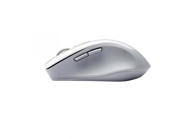 Mouse ASUS WT425, Wireless, alb - imagine 8