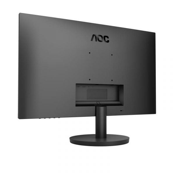 Monitor AOC 27" Q27B3MA - imagine 13