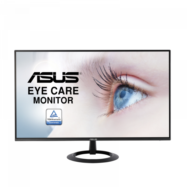 Monitor Asus 23.8" VZ24EHE