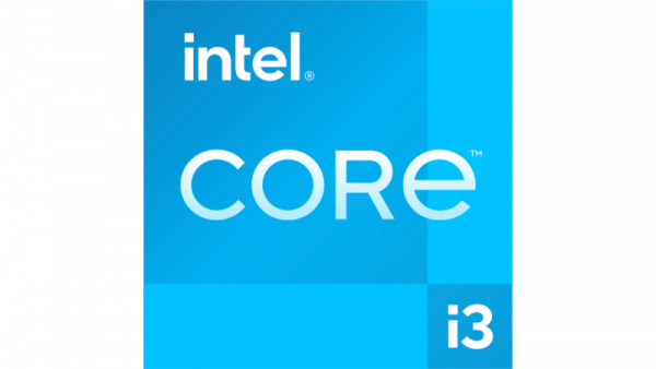 Procesor Intel Core i3-13100 3.4GHz LGA1700 - imagine 3