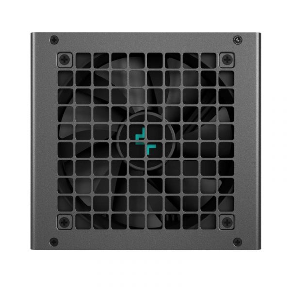 Sursa DEEPCOOL PN850M 850W 80 PLUS Gold - imagine 11