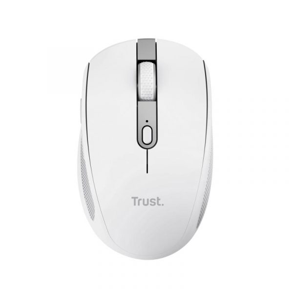 Mouse Trust Ozaa compact, rezolutie maxima 3200 DPI, interfata USB-A, - imagine 9