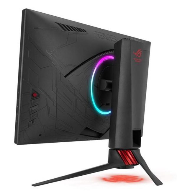 Monitor Asus 24.5" XG258Q - imagine 8
