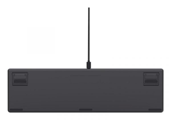 Tastatura mecanica Trust GXT 871 Zora, USB 2.0. nr taste - imagine 10