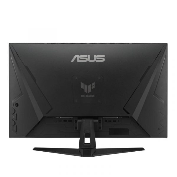 Monitor Asus 31.2" VG32UQA1A - imagine 13