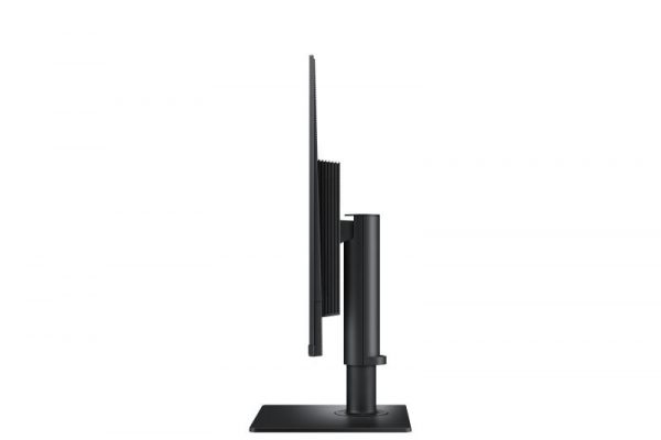 Monitor Samsung 27" LS27D406GAUXEN - imagine 8