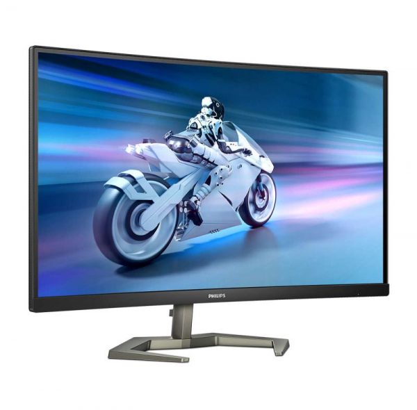 Monitor Philips 27" 27M1C5500VL/00 - imagine 17