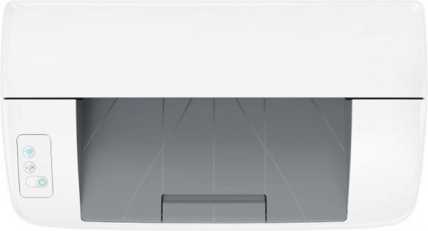Imprimanta laser mono HP LaserJet Pro M110W; Dimensiune: A4, Viteza: - imagine 14