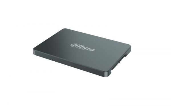 SSD Dahua, C800A, 1TB, 2.5", SATA 3, R/W speed: 550/500 - imagine 10