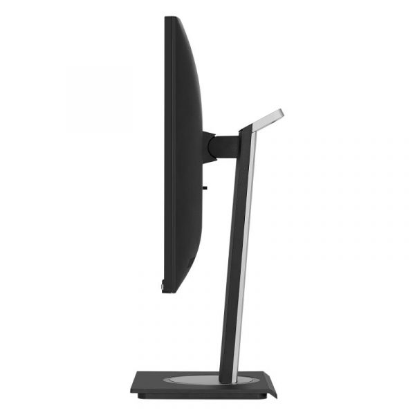 Monitor ViewSonic 27" VG2756-2K, Diagonal (inch): 27, Diagonal (cm): 69, - imagine 6