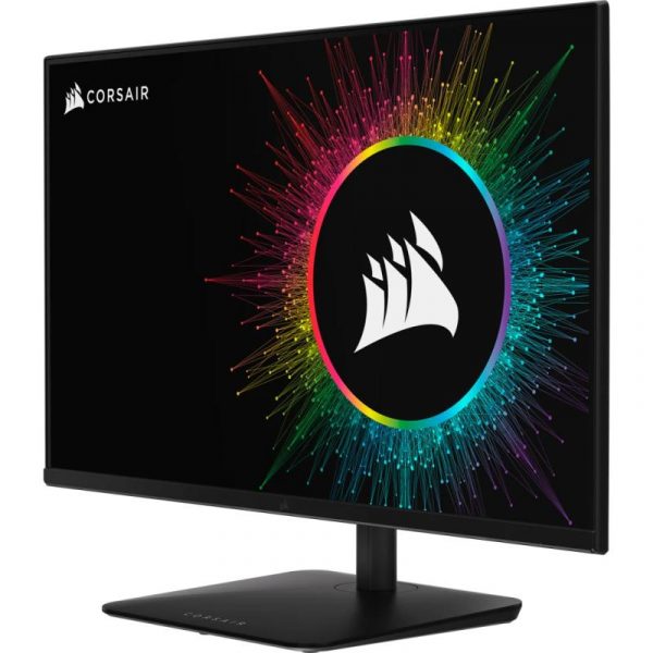 Monitor Gaming Corsair XENEON UHD, rezolutie 3840x2160, IPS 144 Hz - imagine 5