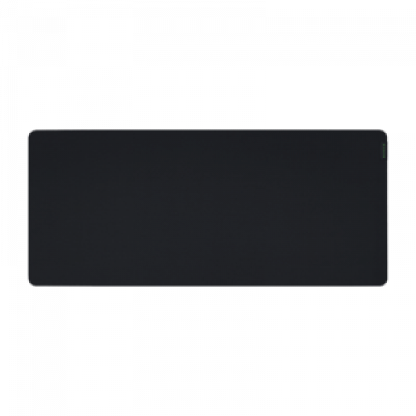 MousePad Razer Gigantus 2 Soft Mat, XXL, negru - imagine 3