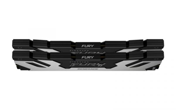 Memorie RAM Kingston, DIMM, DDR5, 32GB, 7200MHz, CL38, 1.35V, FURY - imagine 4