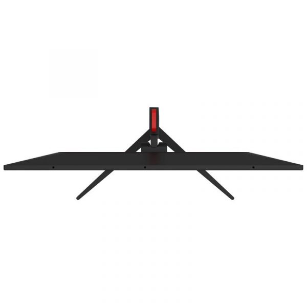 Monitor Dahua 31.2" DHI-LM32-P301A - imagine 21