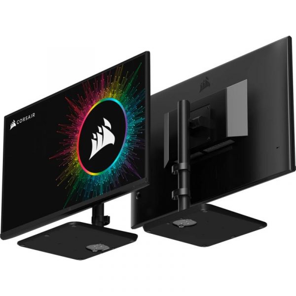 Monitor Gaming Corsair XENEON UHD, rezolutie 3840x2160, IPS 144 Hz - imagine 13