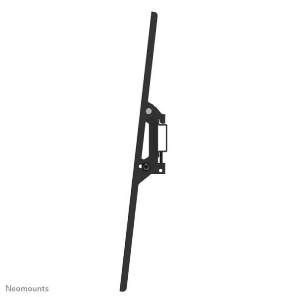 Suport perete Neomounts WL30-350BL14; pentru display-uri cu diagonale 32"-65", sistem - imagine 7