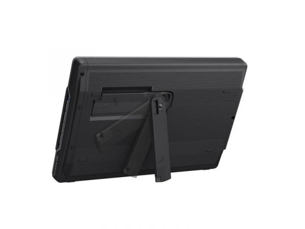 EPSON V39II Perfection A4 scanner, Tip scanner: Flatbed, Rezolutie: 4.800 - imagine 11