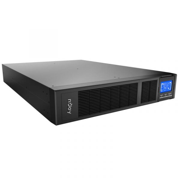 UPS nJoy Balder 2000  Putere 2000 VA / 2000 - imagine 6