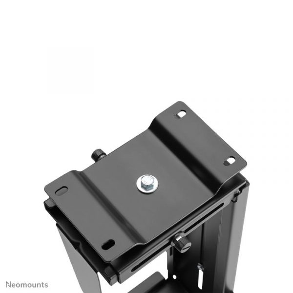 Suport PC de birou, Neomounts by Newstar Select Swivel, 30-53cm, - imagine 13