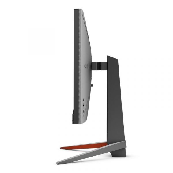 Monitor BenQ 27" EX2710Q - imagine 7