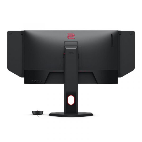 Monitor BenQ 24.5" XL2566K - imagine 7