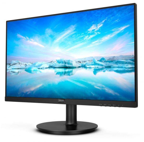 Monitor Philips 27" 271V8LAB/00 - imagine 6