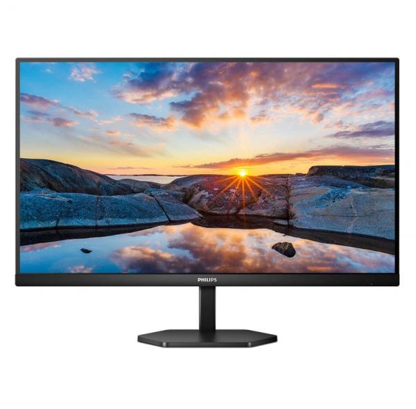 Monitor Philips 27" 27E1N3300A/00 - imagine 5