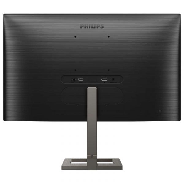 Monitor Philips 27" 272E1GAEZ/00 - imagine 9