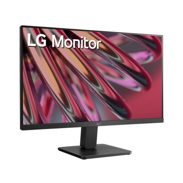 Monitor LG 23.8" 24MR400-B.AEUQ - imagine 7