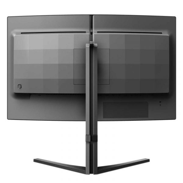 Monitor Philips 27" 27M2C5500W/00 - imagine 17