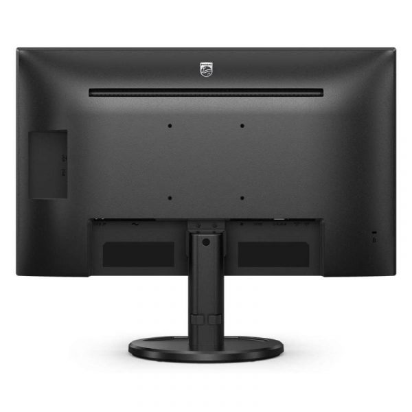 Monitor Philips 23.8" 242S9JAL/00 - imagine 12