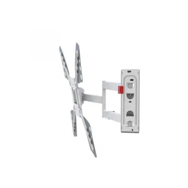 ﻿Suport TV de perete, Barkan 3400LW.W, Fix, 40"- 70", VESA - imagine 8