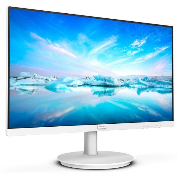 Monitor Philips 27" 271V8AW/00 - imagine 11
