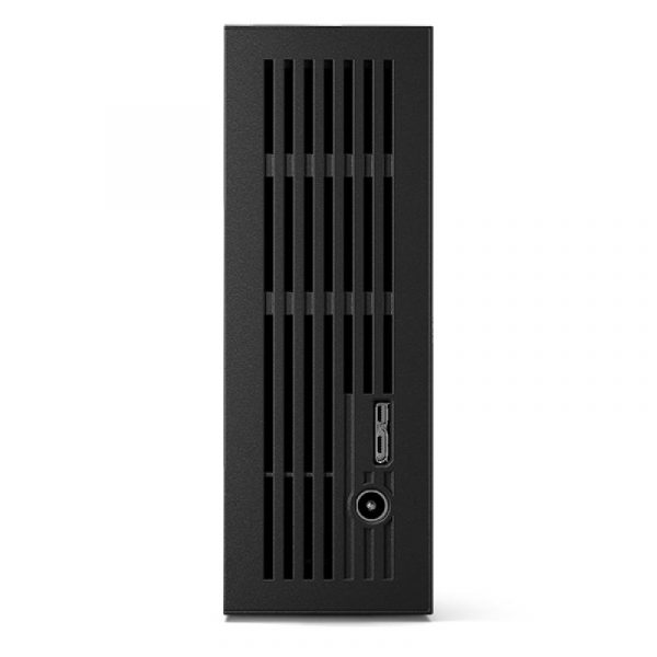 HDD Extern Seagate ONE TOUCH with Hub +Rescue 10TB, USB - imagine 9