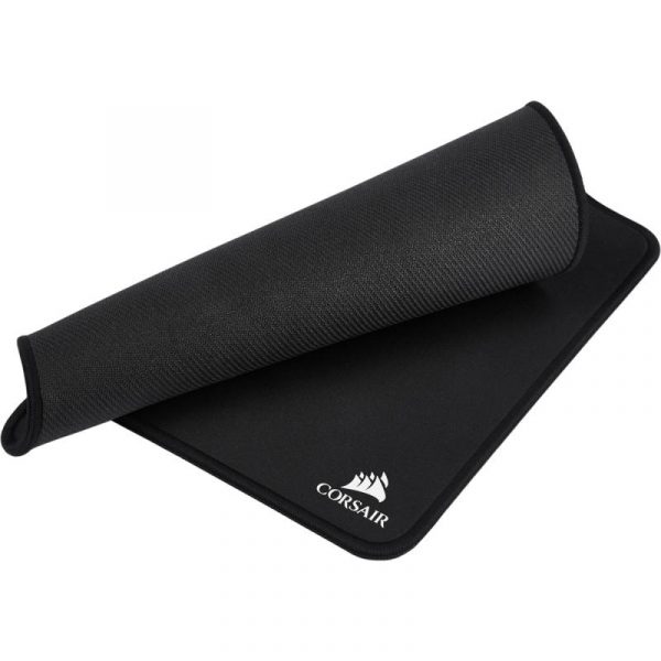 Mousepad Gaming Corsair MM350 Champion Series Mouse Pad – Medium - imagine 8