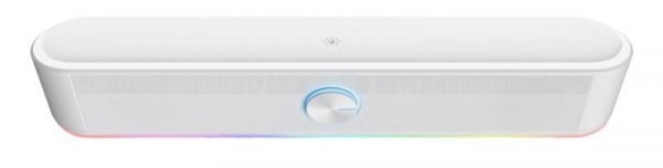 Soundbar Trust GXT 619W Thorne, putere maxima iesire 12W, freccventa - imagine 9