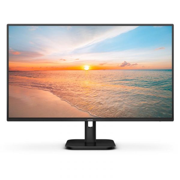 Monitor Philips 27" 27E1N1100A/00 - imagine 7