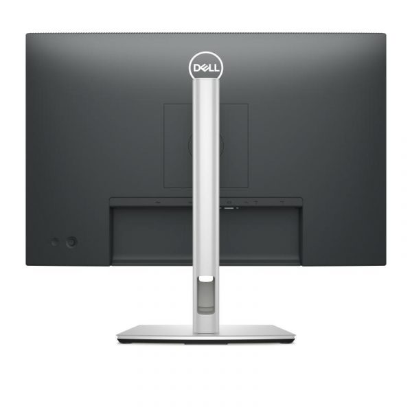 Monitor Dell 24" P2425 WUXGA 61.13 CM, 100Hz, 5Ms - imagine 13