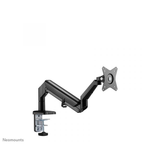 Neomounts by Newstar DS70-810BL1 full motion Monitor Arm Desk Mount - imagine 10