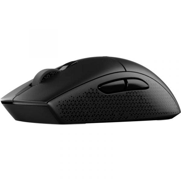 Mouse Gaming CORSAIR M55 WIRELESS - imagine 11