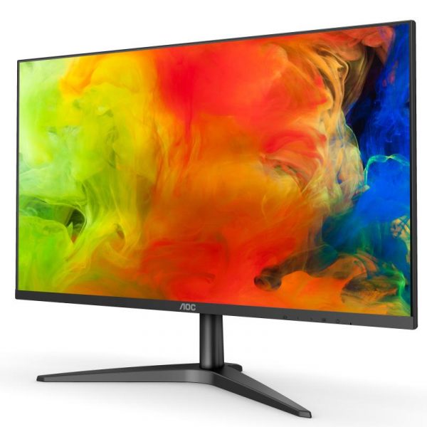 Monitor AOC 23.6" 24B1H - imagine 9