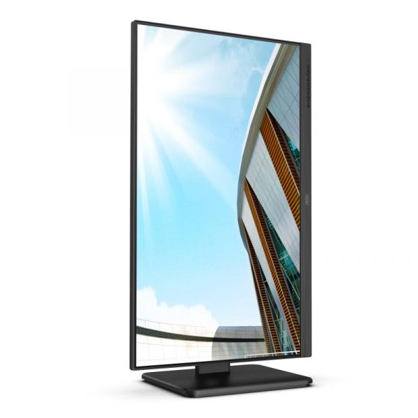 Monitor AOC 23.8" 24P2C - imagine 12