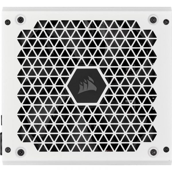 Sursa Corsair RM850, 80+ Modular, 850W - imagine 12